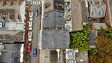 609 Bourbon Street - Photo 17