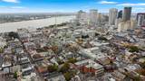 609 Bourbon Street - Photo 20