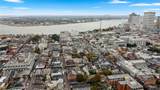 609 Bourbon Street - Photo 21