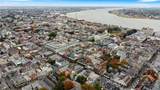 609 Bourbon Street - Photo 22