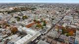 609 Bourbon Street - Photo 23