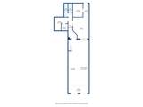 609 Bourbon Street - Photo 24