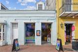 609 Bourbon Street - Photo 3