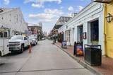 609 Bourbon Street - Photo 4