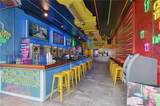 609 Bourbon Street - Photo 5