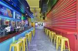 609 Bourbon Street - Photo 6