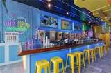 609 Bourbon Street - Photo 7