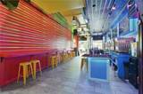 609 Bourbon Street - Photo 8