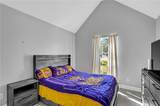 2333 Doe Court - Photo 18