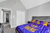 2333 Doe Court - Photo 19