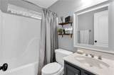 2333 Doe Court - Photo 20