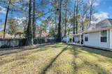 2333 Doe Court - Photo 27