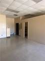 2446 Barataria Boulevard - Photo 3