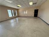 2446 Barataria Boulevard - Photo 4