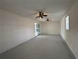 3712 Melissa Drive - Photo 10