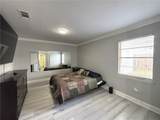 3712 Melissa Drive - Photo 11