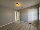 3712 Melissa Drive - Photo 16