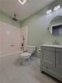 3712 Melissa Drive - Photo 18