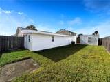 3712 Melissa Drive - Photo 19