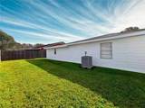 3712 Melissa Drive - Photo 20