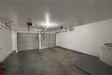 3712 Melissa Drive - Photo 21