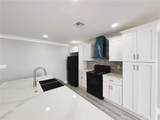 3712 Melissa Drive - Photo 6