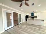 3712 Melissa Drive - Photo 8