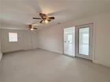 3712 Melissa Drive - Photo 9