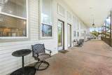 8416 Oak Street - Photo 1