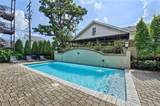 8416 Oak Street - Photo 2