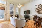 8416 Oak Street - Photo 3