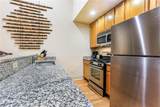 8416 Oak Street - Photo 4