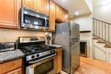 8416 Oak Street - Photo 5