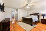 8416 Oak Street - Photo 6