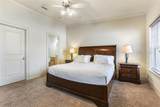 8416 Oak Street - Photo 7