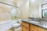 8416 Oak Street - Photo 8