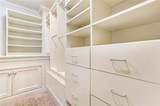8416 Oak Street - Photo 9
