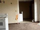 127 Hickory Street - Photo 10