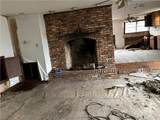 127 Hickory Street - Photo 9