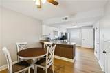 901 Joe Yenni Boulevard - Photo 8