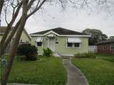 605 Bellanger Street - Photo 1