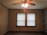 605 Bellanger Street - Photo 10