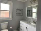 605 Bellanger Street - Photo 11