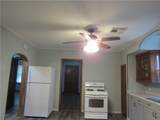 605 Bellanger Street - Photo 12