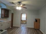 605 Bellanger Street - Photo 13
