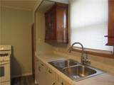 605 Bellanger Street - Photo 14