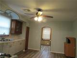 605 Bellanger Street - Photo 15