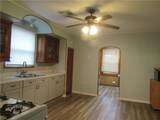 605 Bellanger Street - Photo 16