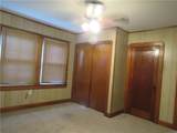 605 Bellanger Street - Photo 17