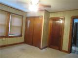 605 Bellanger Street - Photo 18